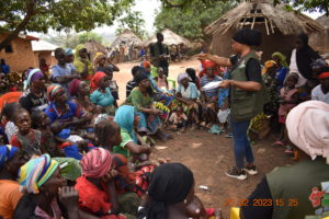 LSC Diaradouni femmes2